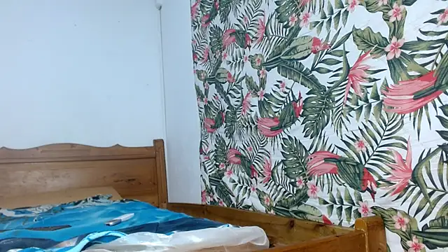 69smallstar online show from 03/07/26, 10:43