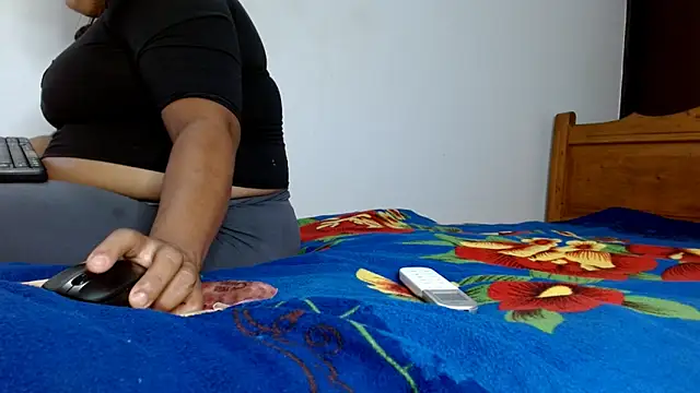 69smallstar online show from 09/10/25, 06:18