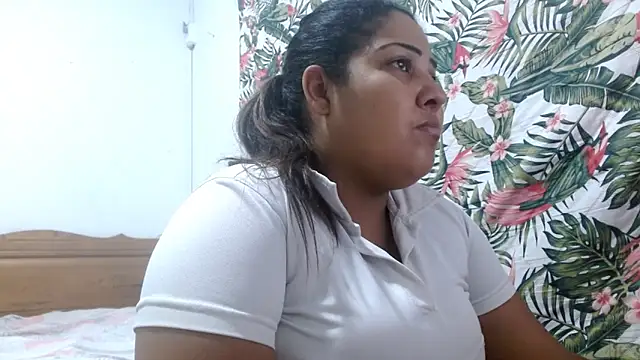 69smallstar online show from 03/10/26, 11:47