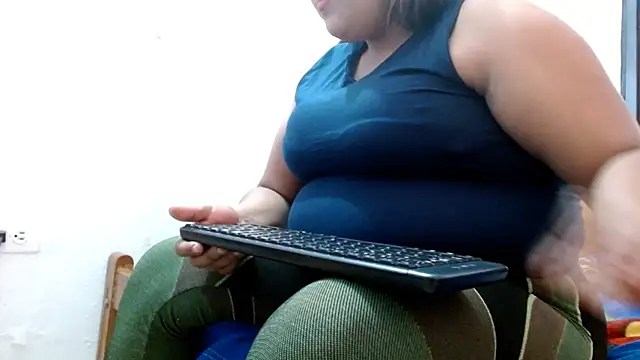 69smallstar online show from 10/04/25, 05:58