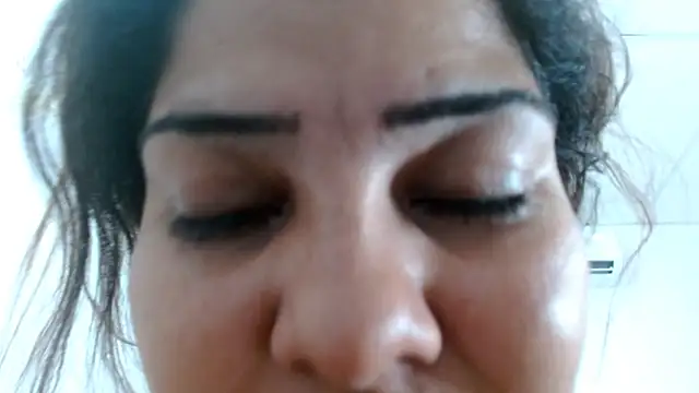 69smallstar online show from 11/24/25, 06:19