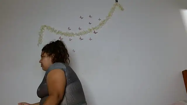 69smallstar online show from 11/07/25, 01:26