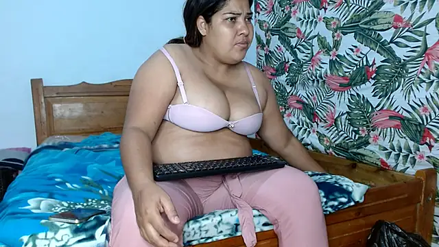 69smallstar online show from 02/20/26, 12:29