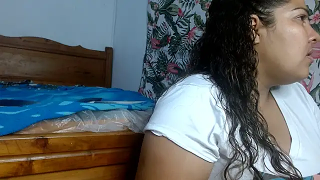 69smallstar online show from 03/19/26, 11:54