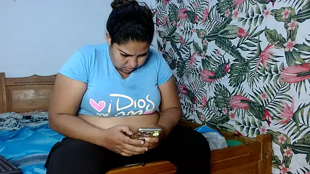 69smallstar online show from 04/14/26, 11:37