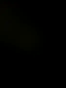 Snapshot of Velvetwitch87 chatting on 10/14/25, 03:45 Velvetwitch87 online show from 10/14/25, 03:45