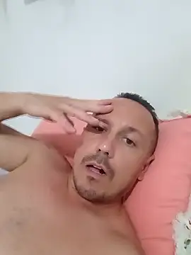 Hooters1920 online show from 01/16/26, 01:42