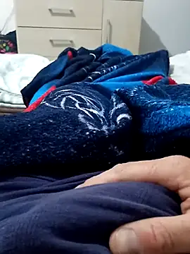 Hooters1920 online show from 09/25/25, 09:54