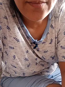 rozar69x online show from 09/25/25, 01:06