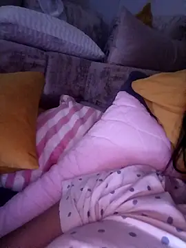 rozar69x online show from 09/23/25, 01:18