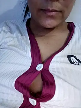 rozar69x online show from 10/07/25, 09:38