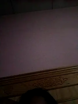 rozar69x online show from 09/13/25, 10:54