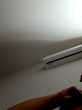 rozar69x online show from 09/15/25, 01:00