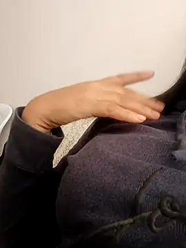 rozar69x online show from 09/26/25, 11:17