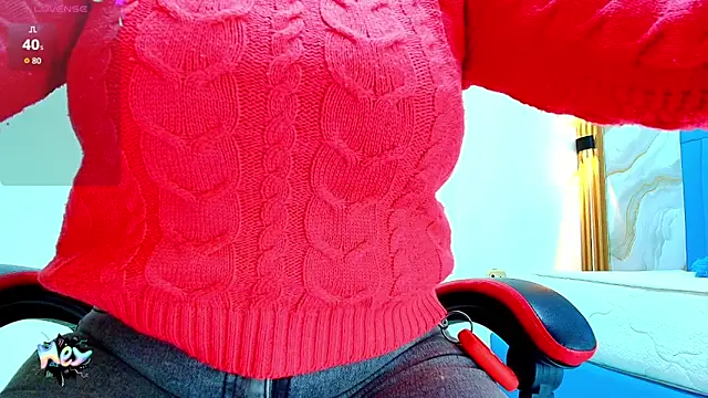 Snapshot of anapau_cooper chatting on 02/25/26, 06:02 anapau cooper online show from 02/25/26, 06:02