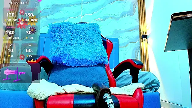 Snapshot of anapau_cooper chatting on 01/08/26, 08:37 anapau cooper online show from 01/08/26, 08:37