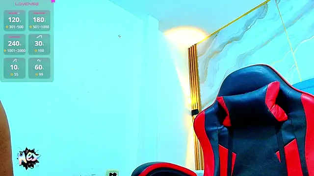 Snapshot of anapau_cooper chatting on 03/04/26, 05:15 anapau cooper online show from 03/04/26, 05:15