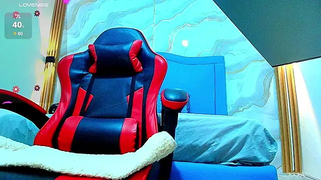 Snapshot of anapau_cooper chatting on 01/09/26, 08:38 anapau cooper online show from 01/09/26, 08:38