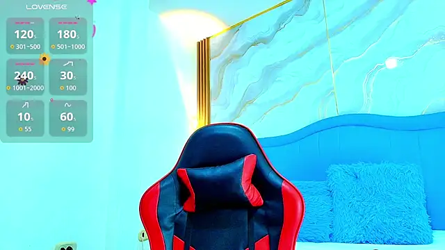 Snapshot of anapau_cooper chatting on 02/10/26, 05:06 anapau cooper online show from 02/10/26, 05:06