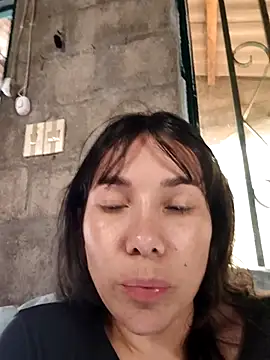 Snapshot of Mila_77 chatting on 01/05/26, 10:13 Mila 77 online show from 01/05/26, 10:13