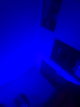 picante pijon7 online show from 03/21/26, 05:30