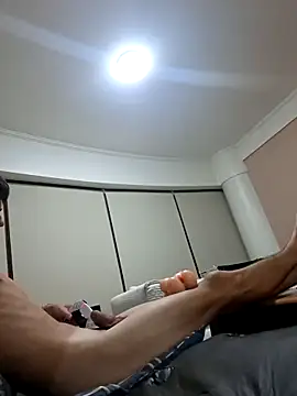 picante pijon7 online show from 02/23/26, 06:36