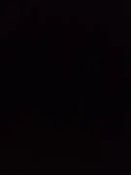 Dylan 205 online show from 06/06/26, 08:03