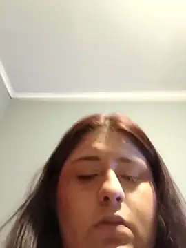 tudiablitalitabellaaa online show from 02/12/26, 05:07