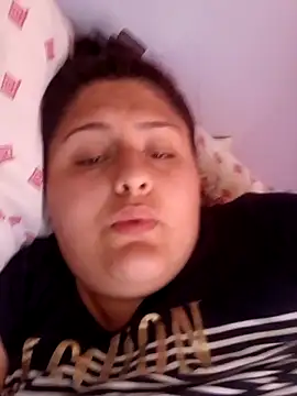 tudiablitalitabellaaa online show from 04/01/26, 06:16