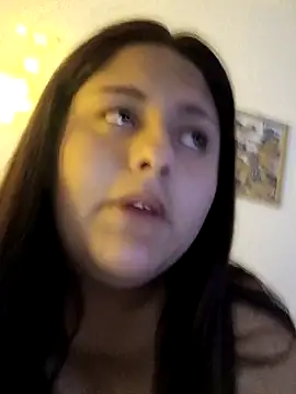 tudiablitalitabellaaa online show from 04/08/26, 05:31