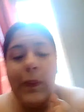 tudiablitalitabellaaa online show from 02/11/26, 05:02