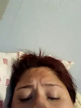 tudiablitalitabellaaa online show from 03/30/26, 11:50