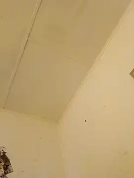 tudiablitalitabellaaa online show from 04/26/26, 03:09