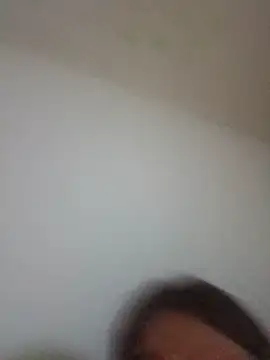 tudiablitalitabellaaa online show from 05/18/26, 05:23