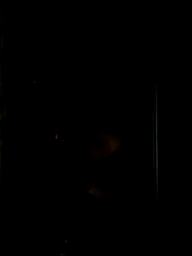 tudiablitalitabellaaa online show from 03/26/26, 12:20