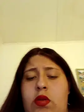 tudiablitalitabellaaa online show from 04/18/26, 07:07