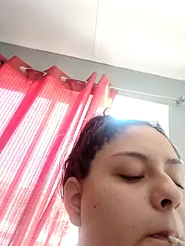 tudiablitalitabellaaa online show from 01/10/26, 06:58