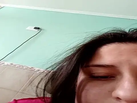 tudiablitalitabellaaa online show from 12/14/25, 01:28