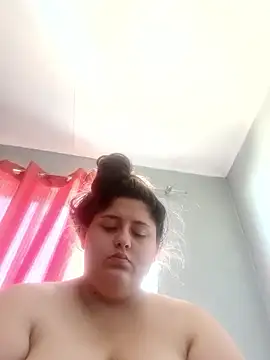 tudiablitalitabellaaa online show from 01/11/26, 07:10