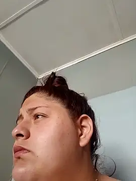 tudiablitalitabellaaa online show from 03/19/26, 08:09