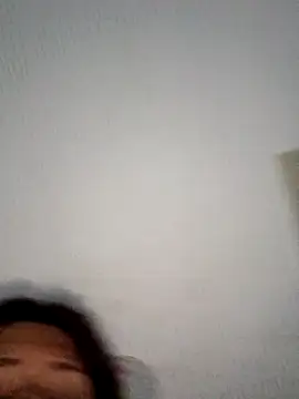 tudiablitalitabellaaa online show from 04/28/26, 05:01