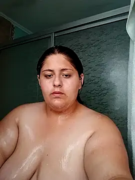 tudiablitalitabellaaa online show from 04/17/26, 10:01