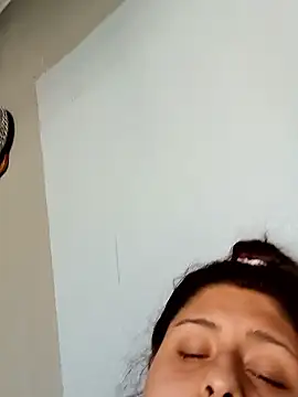 tudiablitalitabellaaa online show from 03/21/26, 09:19