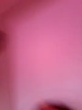 tudiablitalitabellaaa online show from 03/20/26, 02:40