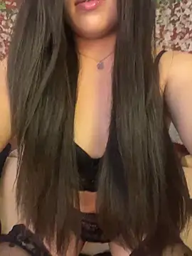 Mya lorenz online show from 02/23/26, 07:31