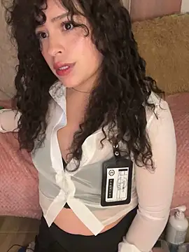 Mya lorenz online show from 12/20/25, 06:49