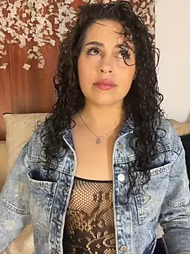 Mya lorenz online show from 02/22/26, 06:05