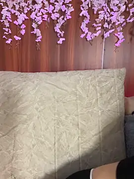 Mya lorenz online show from 03/06/26, 10:10