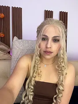 Mya lorenz online show from 11/01/25, 07:13