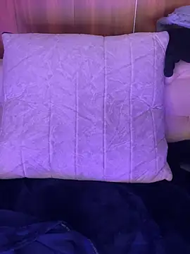 Mya lorenz online show from 02/13/26, 03:39